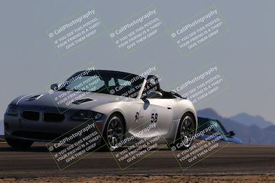 media/Dec-02-2023-Speed Ventures (Sat) [[b82c9ebe82]]/5-Purple Group/Session 3 (Turn 9)/
